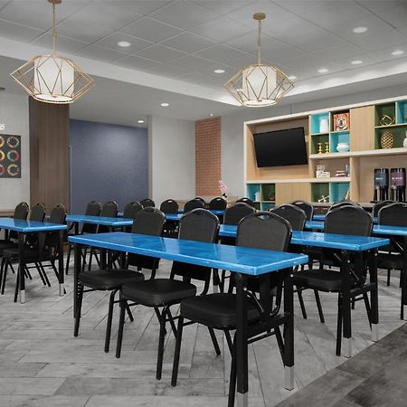 Home2 Suites By Hilton מורפריסבורו מראה חיצוני תמונה