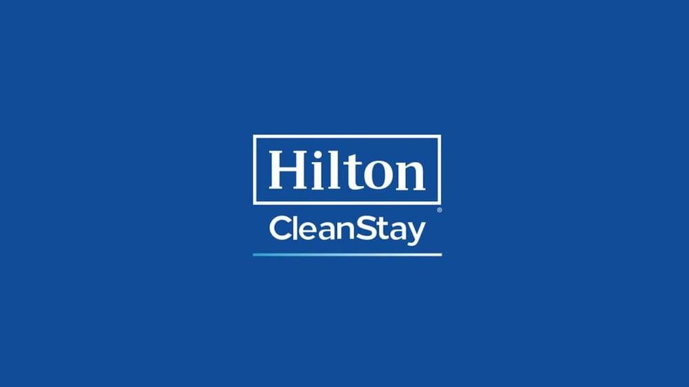 Home2 Suites By Hilton מורפריסבורו מראה חיצוני תמונה