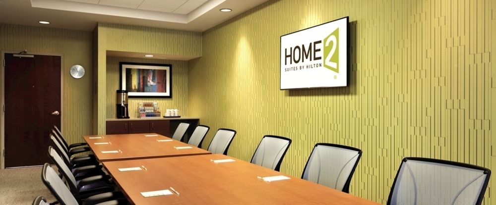 Home2 Suites By Hilton מורפריסבורו מראה חיצוני תמונה